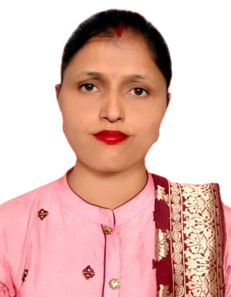 Jyoti Bansal